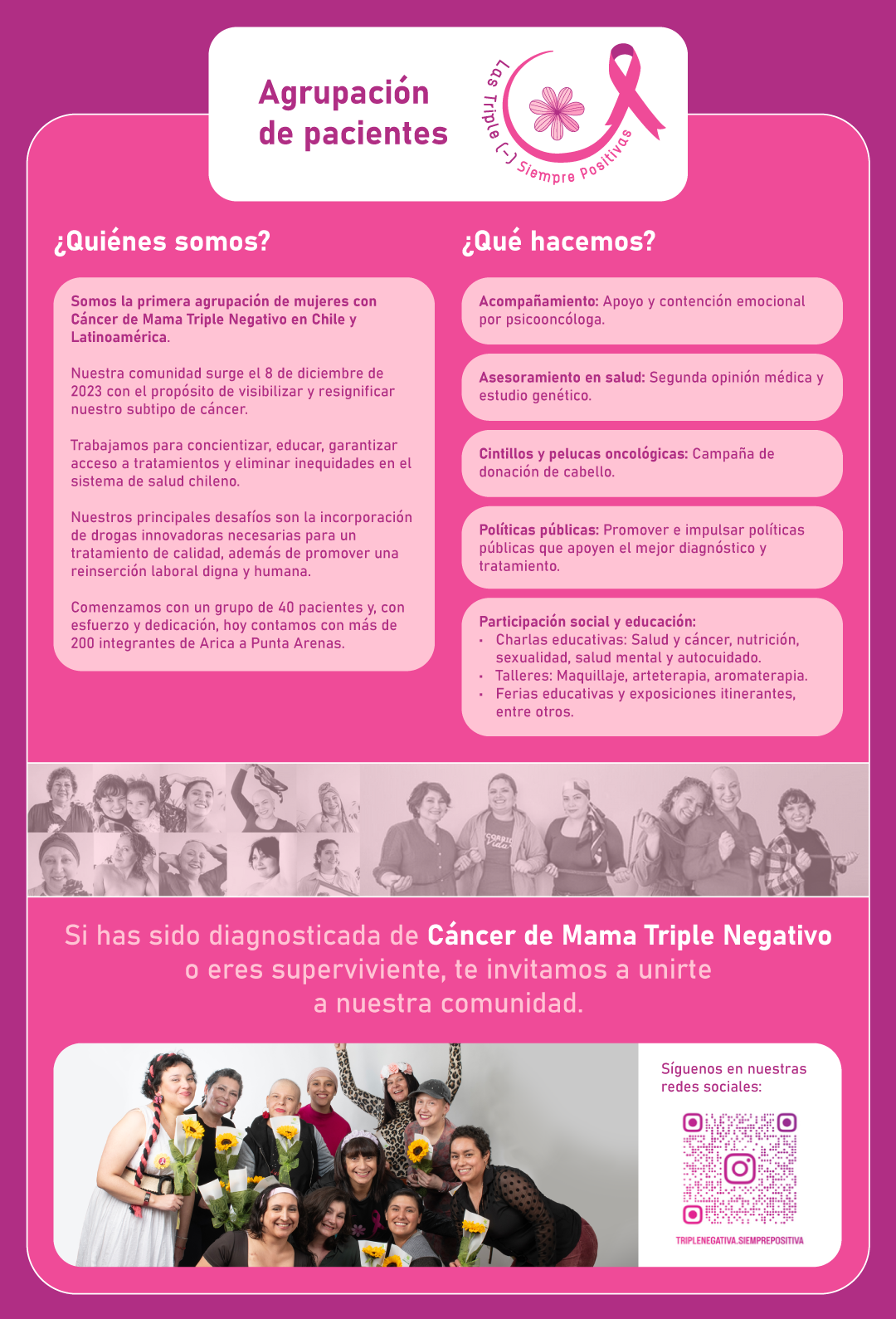 TNSP_PW_Infografia01